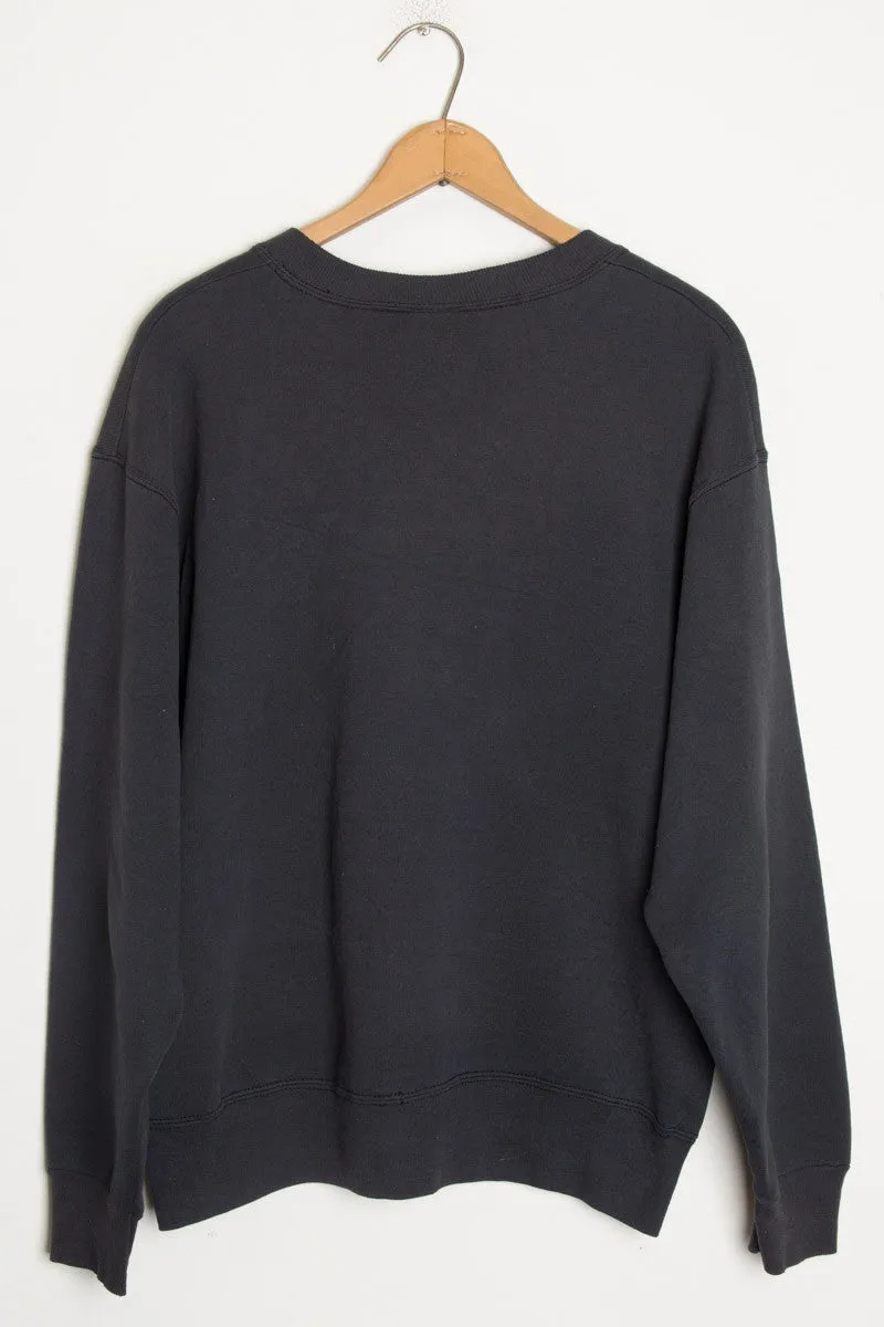 90s Graphic Vintage Sweatshirt