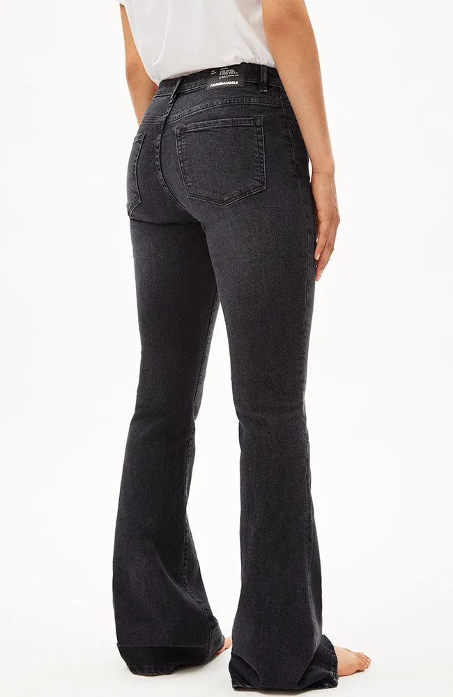 Anamaa flared jeans true anchor