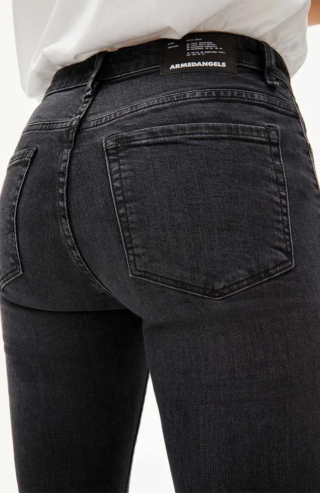 Anamaa flared jeans true anchor