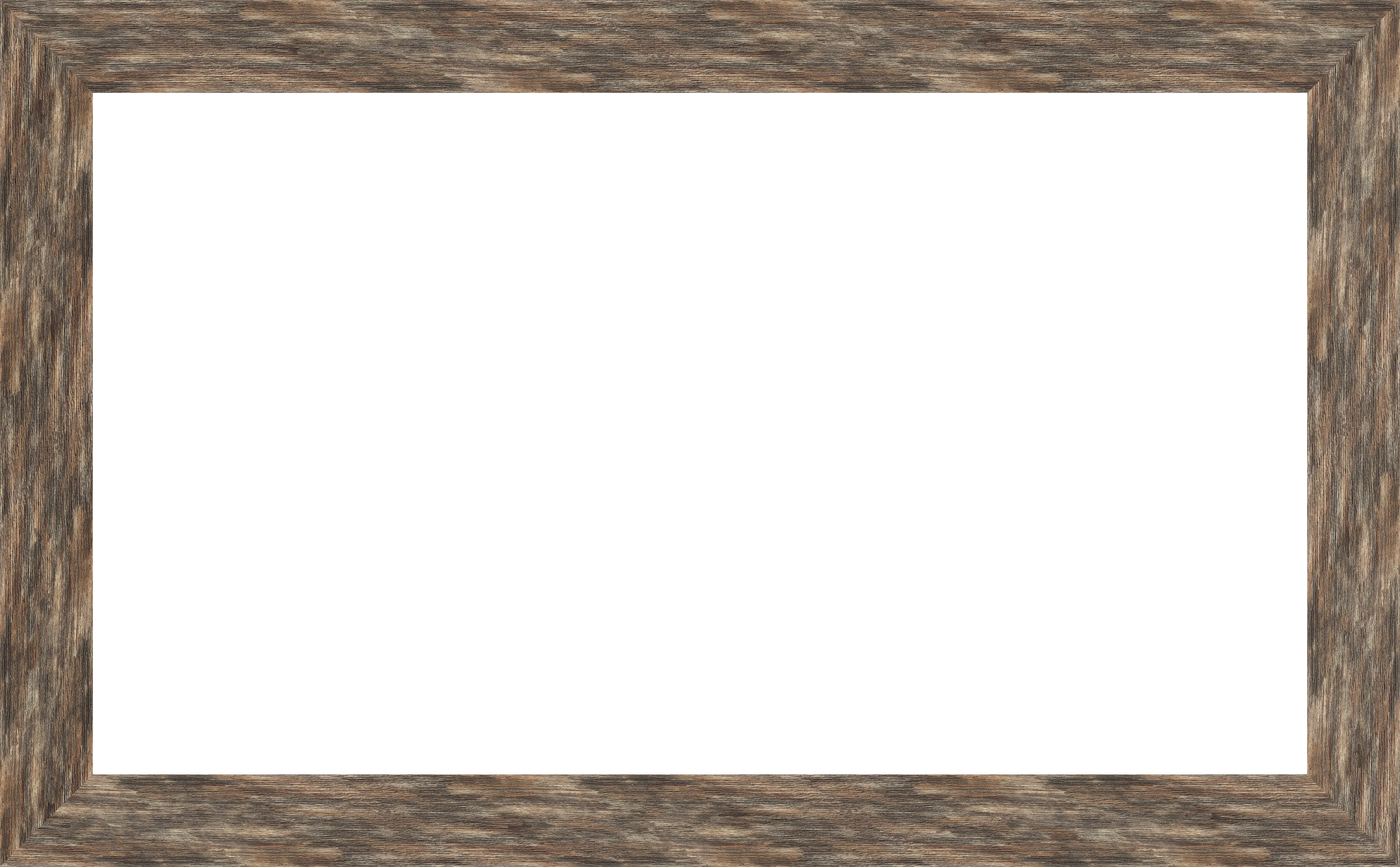 Distressed Barnwood