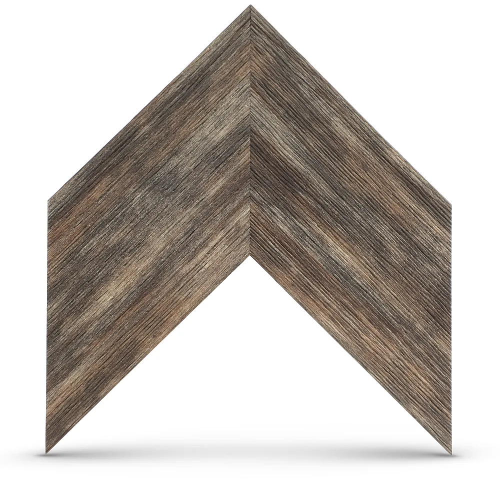 Distressed Barnwood