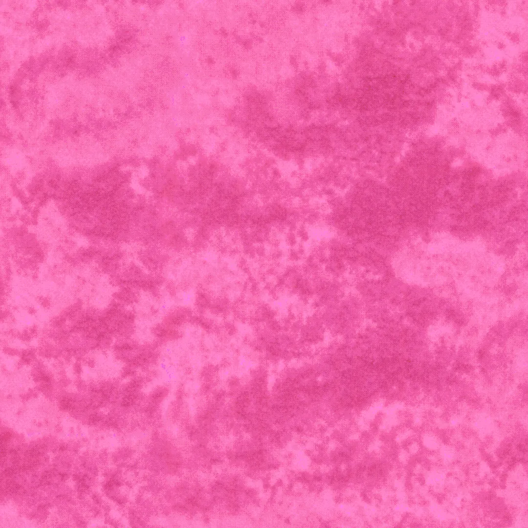 Distressed Magenta – 100% Quilting Cotton Fabric by the Yard