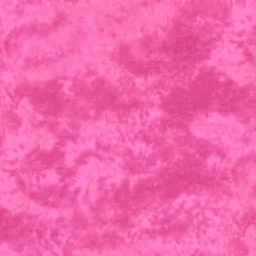 Distressed Magenta – 100% Quilting Cotton Fabric by the Yard