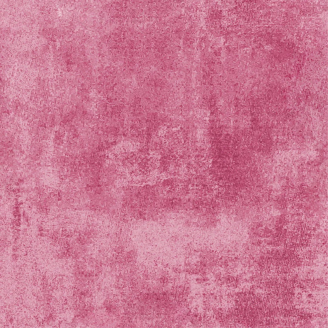 Distressed Rose  – 100% Quilting Cotton Fabric by the Yard