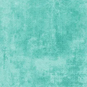 Distressed Turquoise – 100% Quilting Cotton Fabric by the Yard