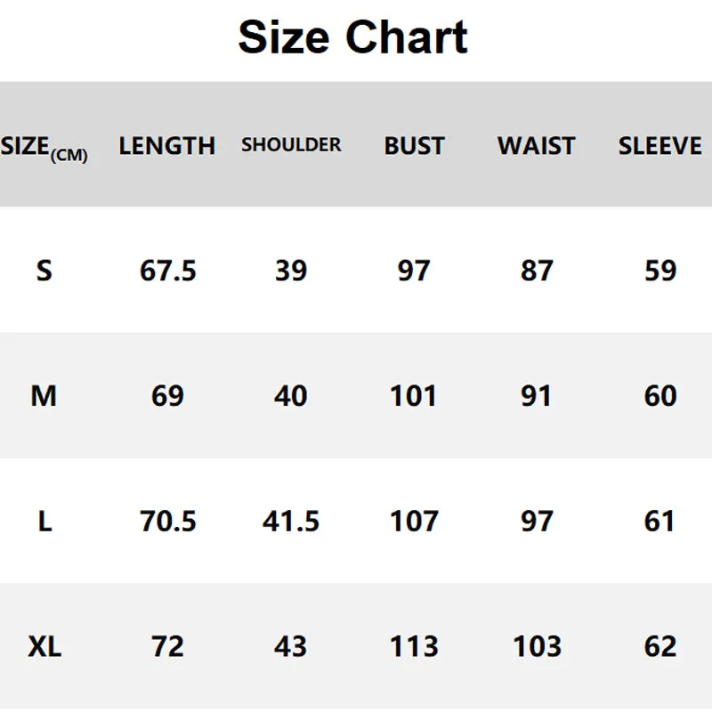 HOT SALE 50% OFFElegant Soft Solid Color Lapel Buttons Jacket