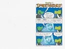 Investigators Take the Plunge by Green