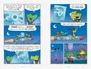 Investigators Take the Plunge by Green