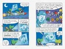 Investigators Take the Plunge by Green