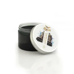 Rapide Leather Wax with Beeswax